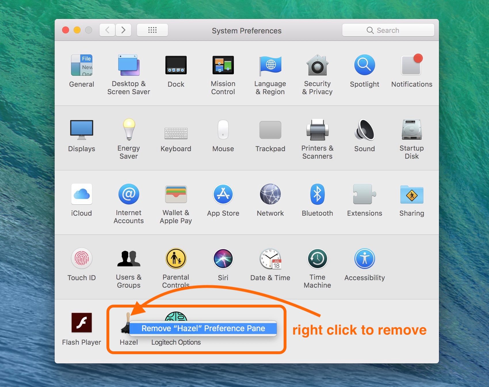 Mac os app to minimize all open applications free